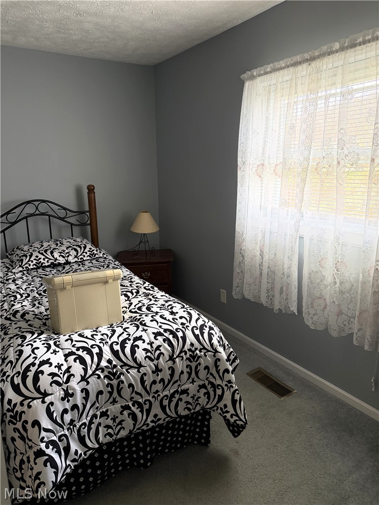 4707 East State Street Midvale, OH 44653 - Photo 14 of 30