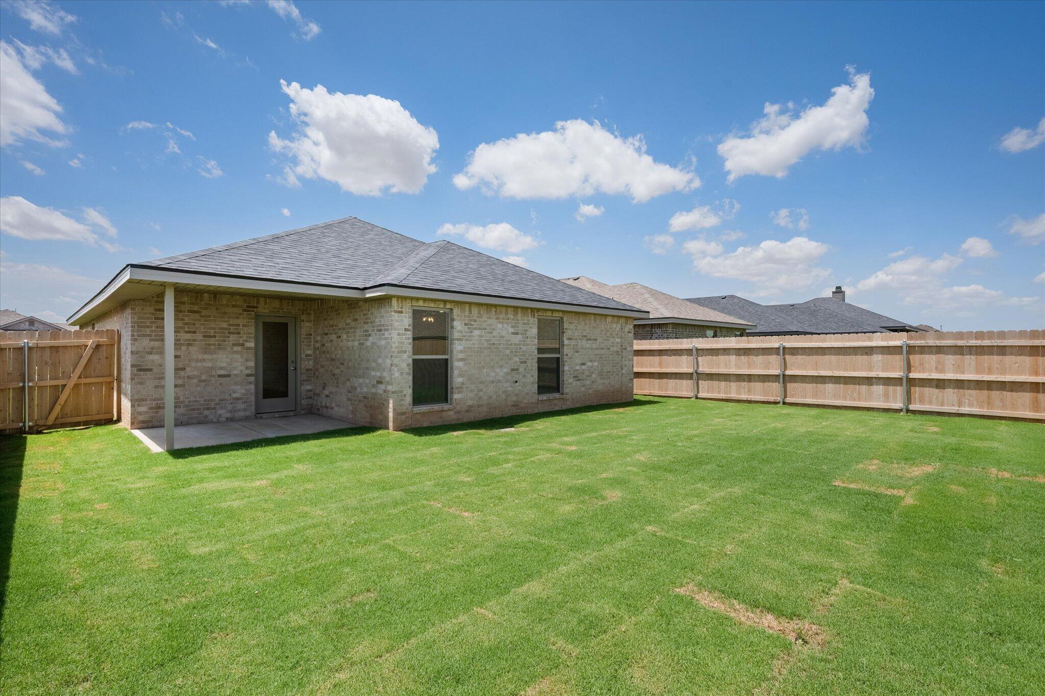 2407 Helena Avenue Lubbock, TX 79407 - Photo 19 of 19 11-2407 Helena_1489