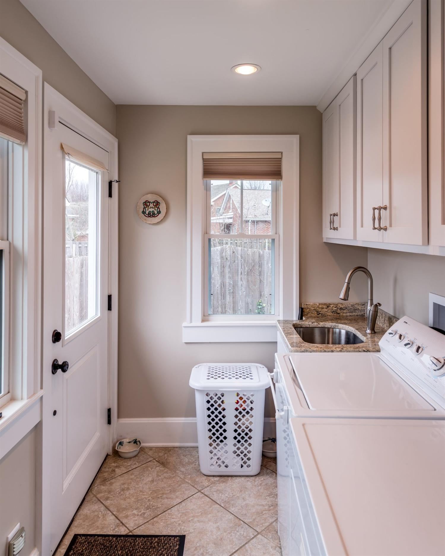 311 Ridgeway Road Lexington, KY 40502 - Photo 13 of 23 Photo 13