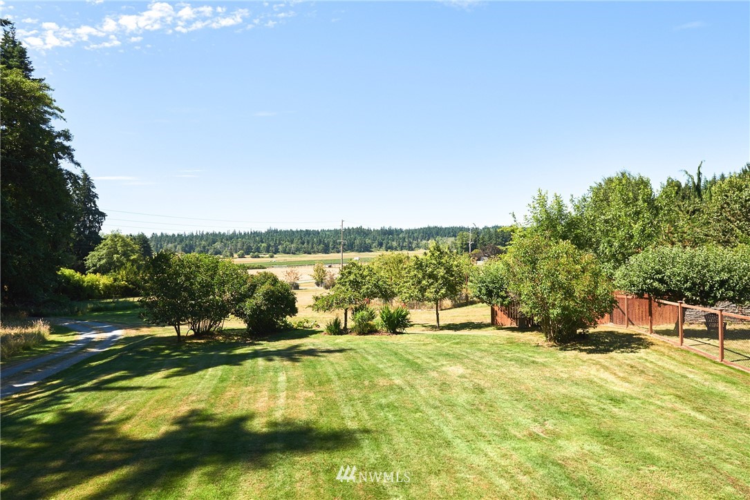 5715 Cameron Road Freeland, WA 98249 - Photo 11 of 25
