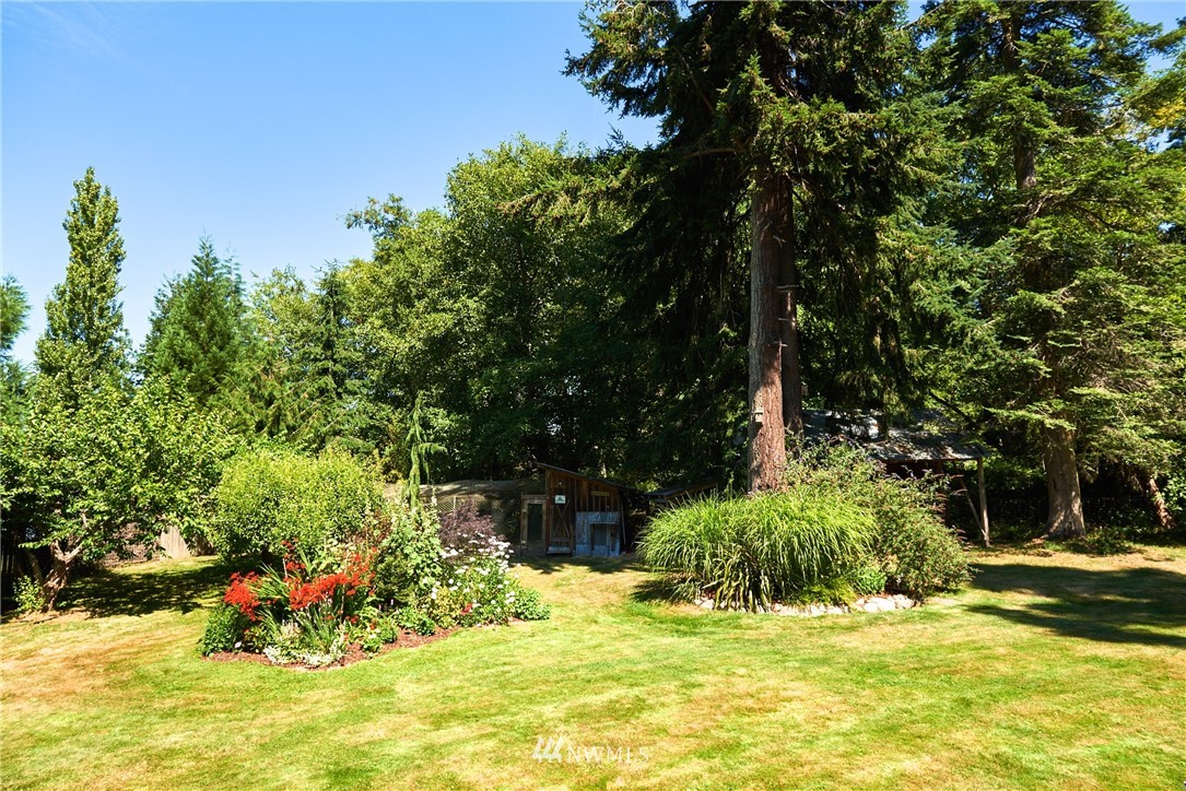 5715 Cameron Road Freeland, WA 98249 - Photo 13 of 25