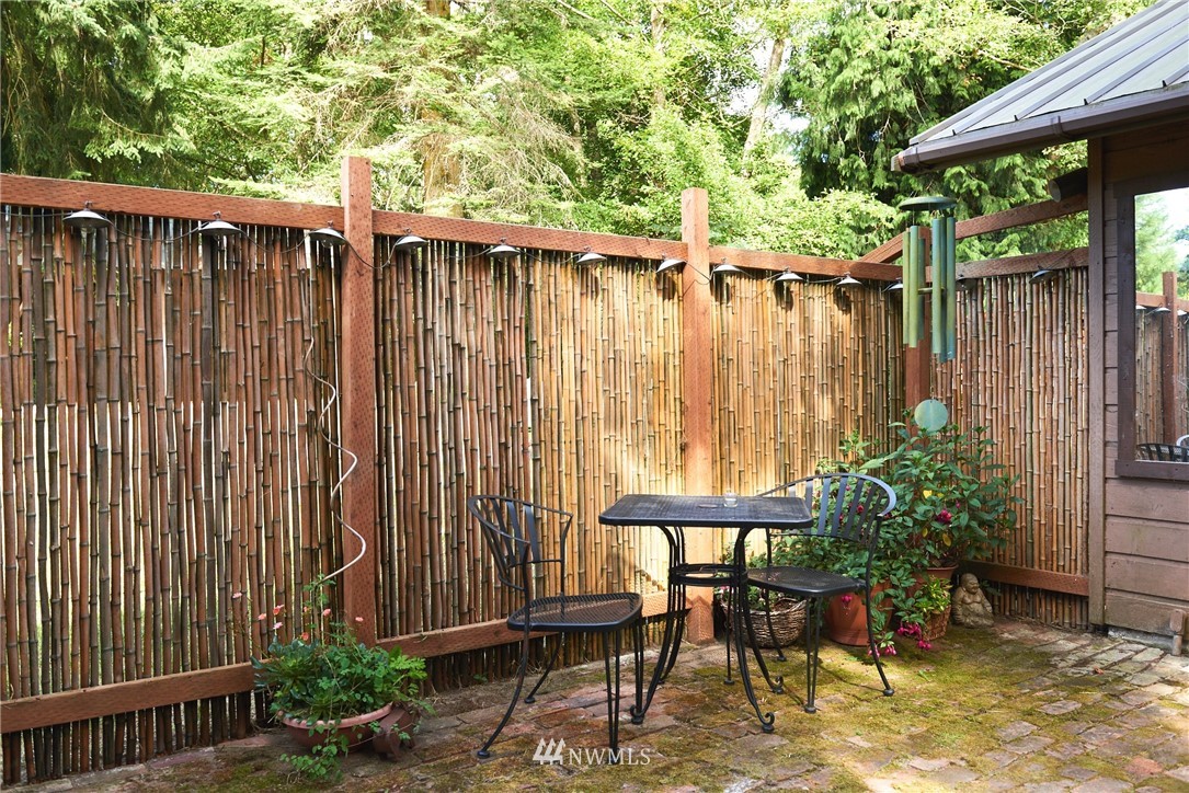 5715 Cameron Road Freeland, WA 98249 - Photo 18 of 25