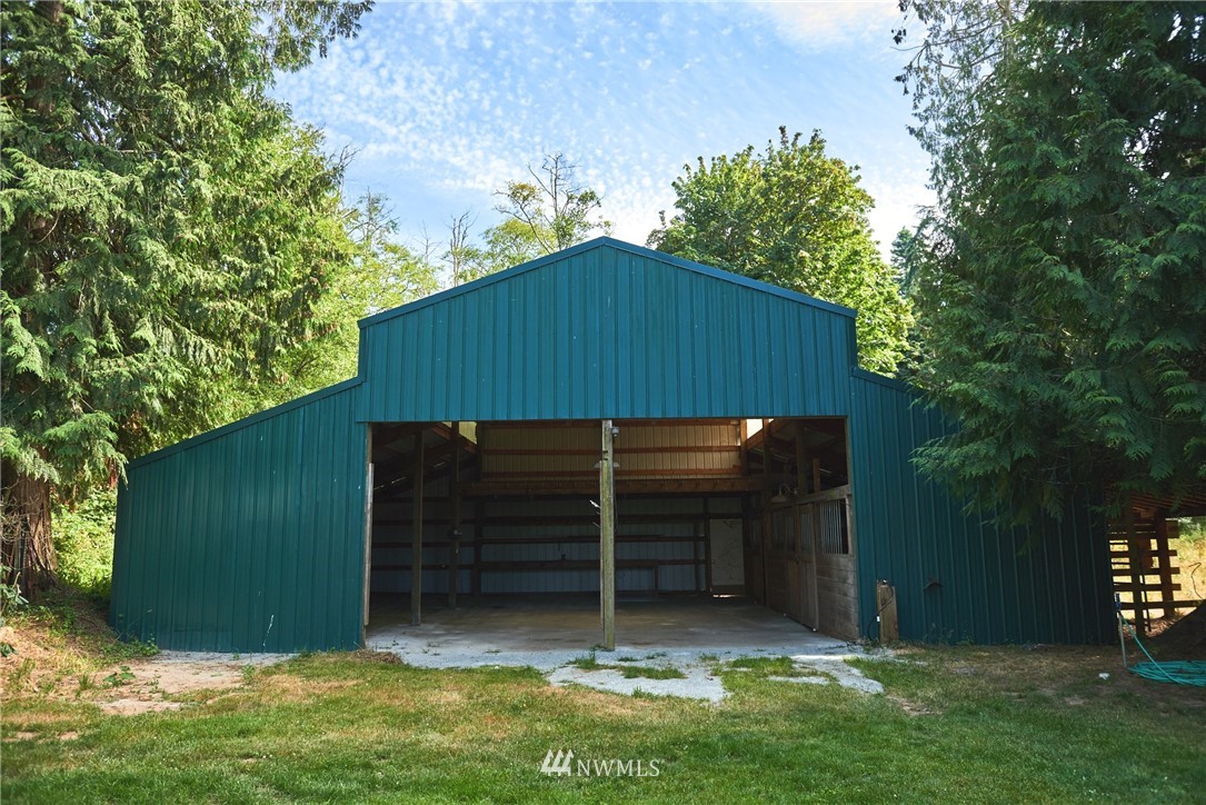 5715 Cameron Road Freeland, WA 98249 - Photo 19 of 25