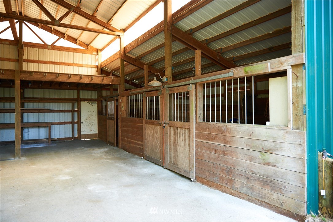 5715 Cameron Road Freeland, WA 98249 - Photo 20 of 25
