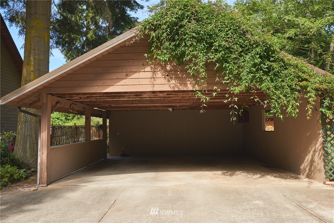 5715 Cameron Road Freeland, WA 98249 - Photo 22 of 25