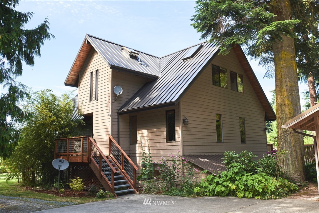 5715 Cameron Road Freeland, WA 98249 - Photo 24 of 25