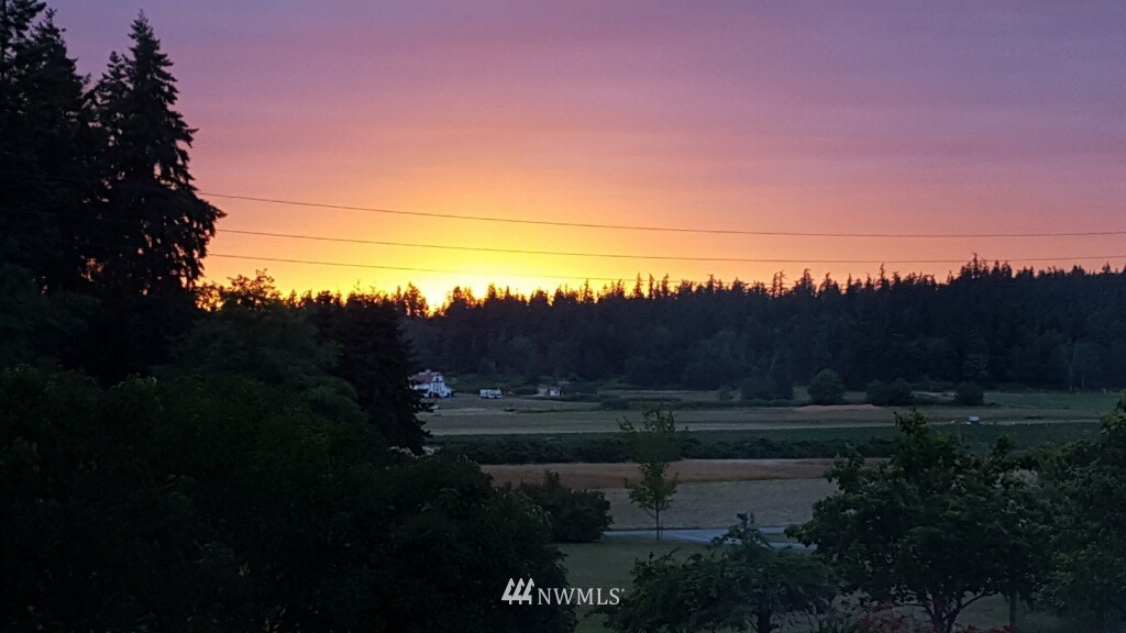 5715 Cameron Road Freeland, WA 98249 - Photo 25 of 25