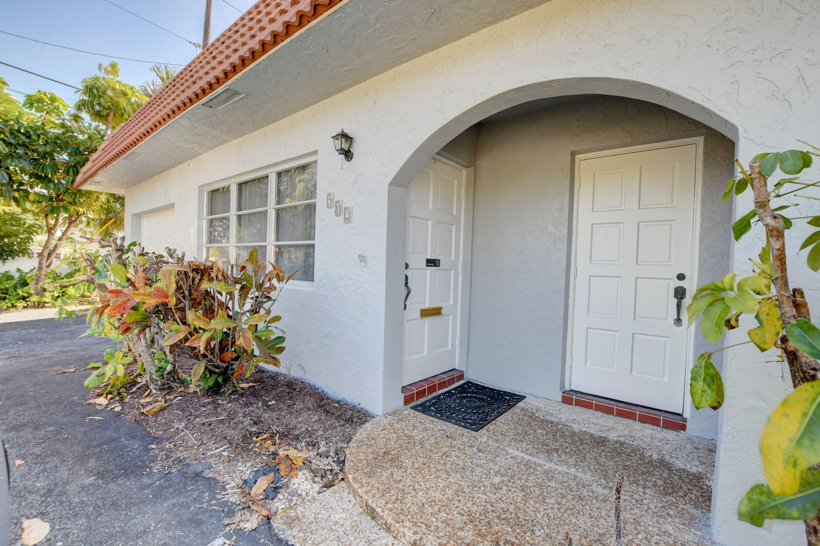 500 Northeast 32nd Street Boca Raton, FL 33431 - Photo 1 of 41 05_ebf_6327and4more