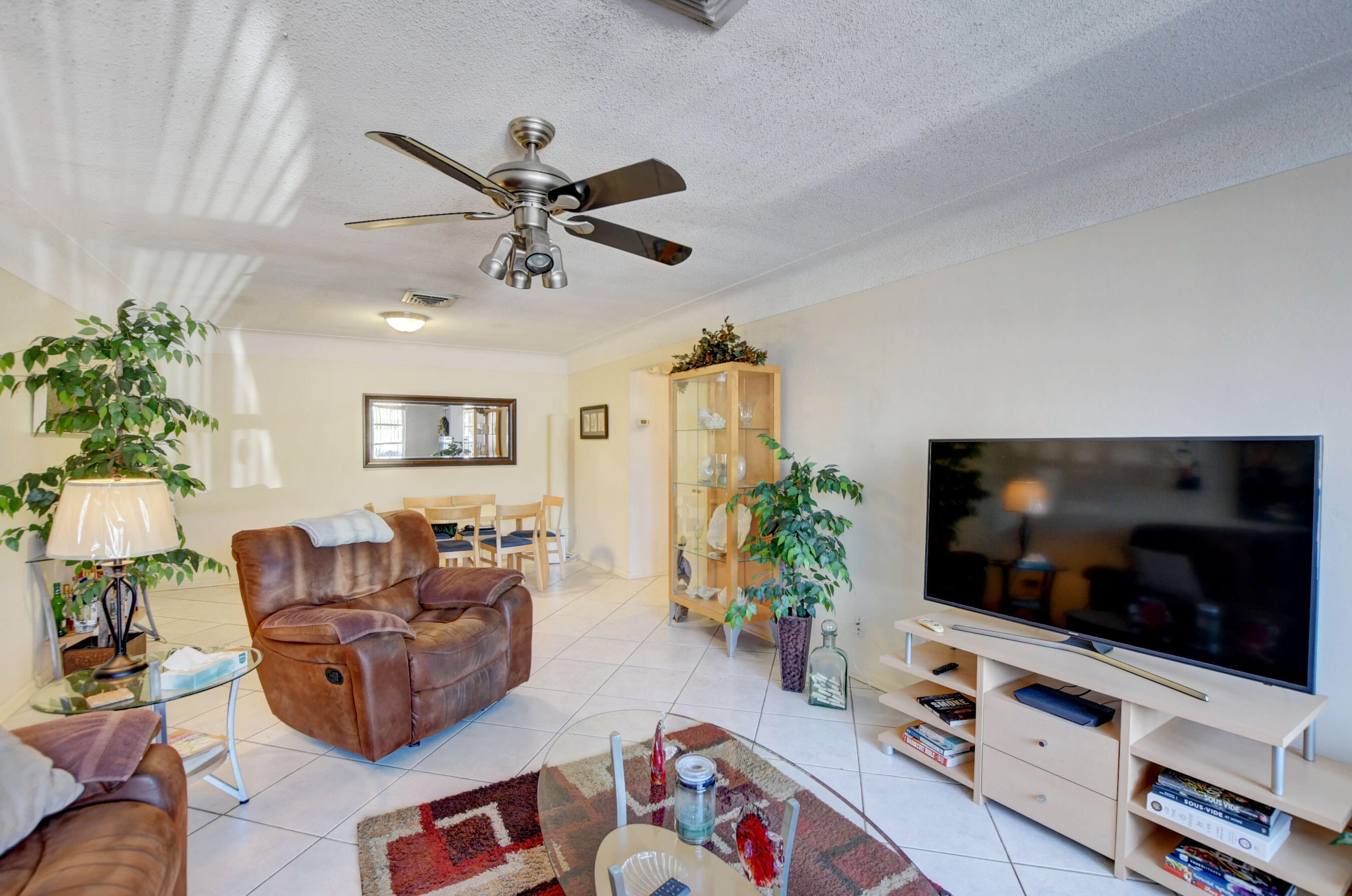 500 Northeast 32nd Street Boca Raton, FL 33431 - Photo 11 of 41 07_ebf_6247and4more