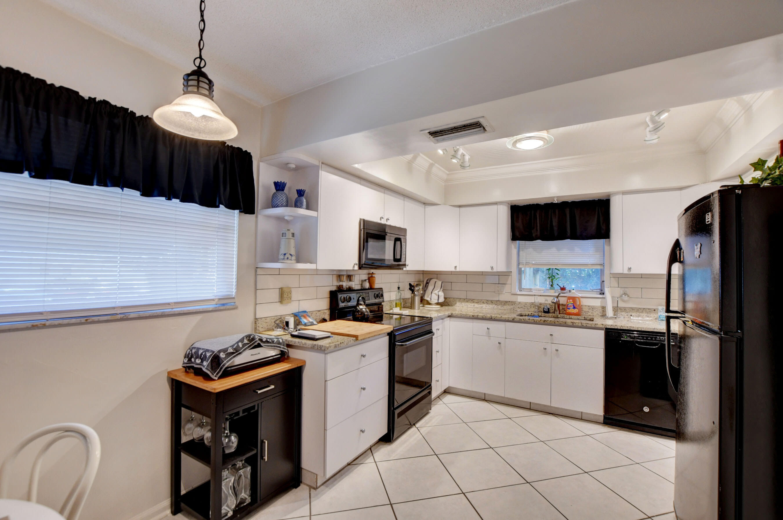 500 Northeast 32nd Street Boca Raton, FL 33431 - Photo 15 of 41 11_ebf_6267and4more