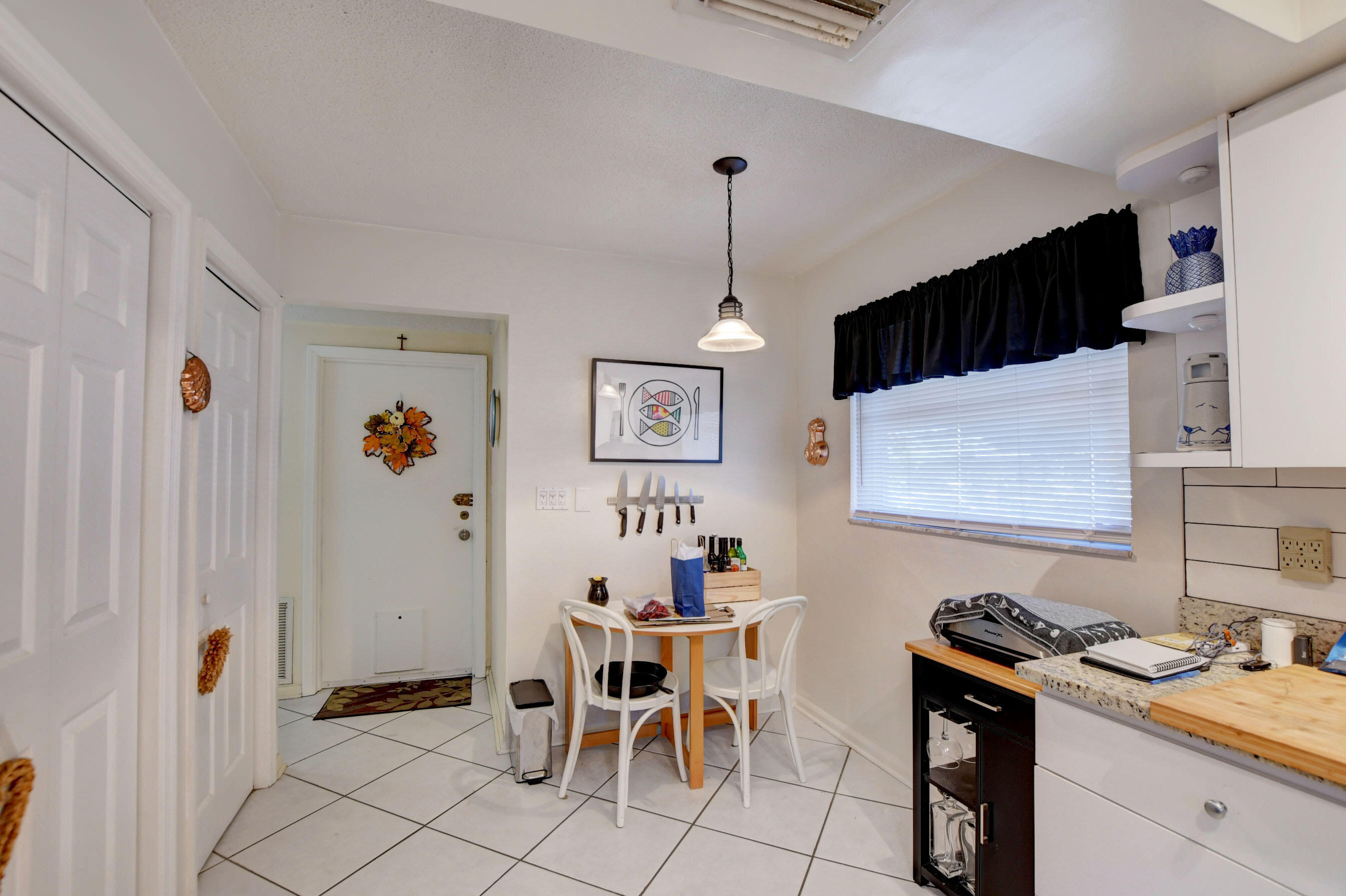 500 Northeast 32nd Street Boca Raton, FL 33431 - Photo 17 of 41 13_ebf_6277and4more