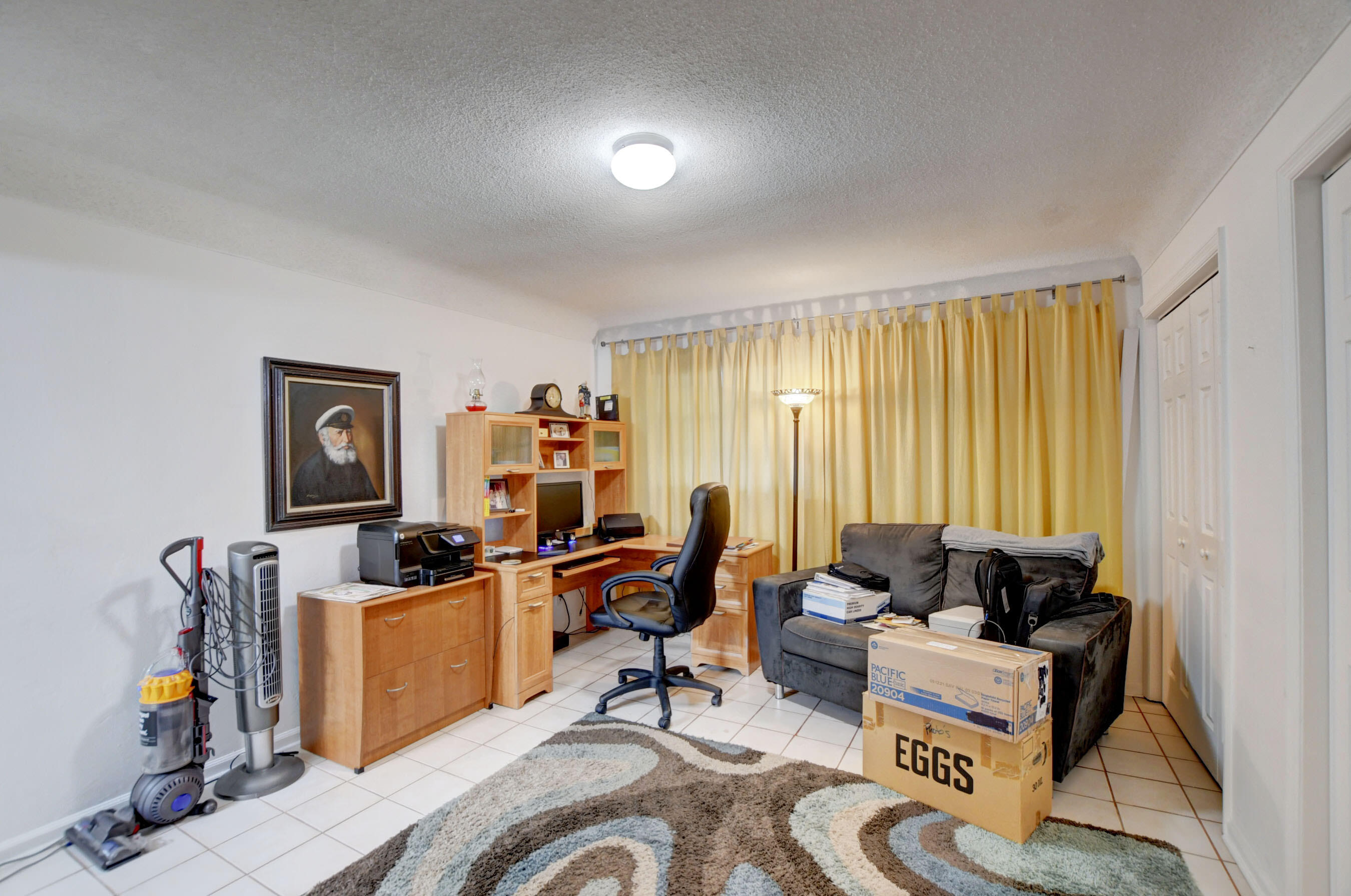 500 Northeast 32nd Street Boca Raton, FL 33431 - Photo 23 of 41 19_ebf_6307and4more
