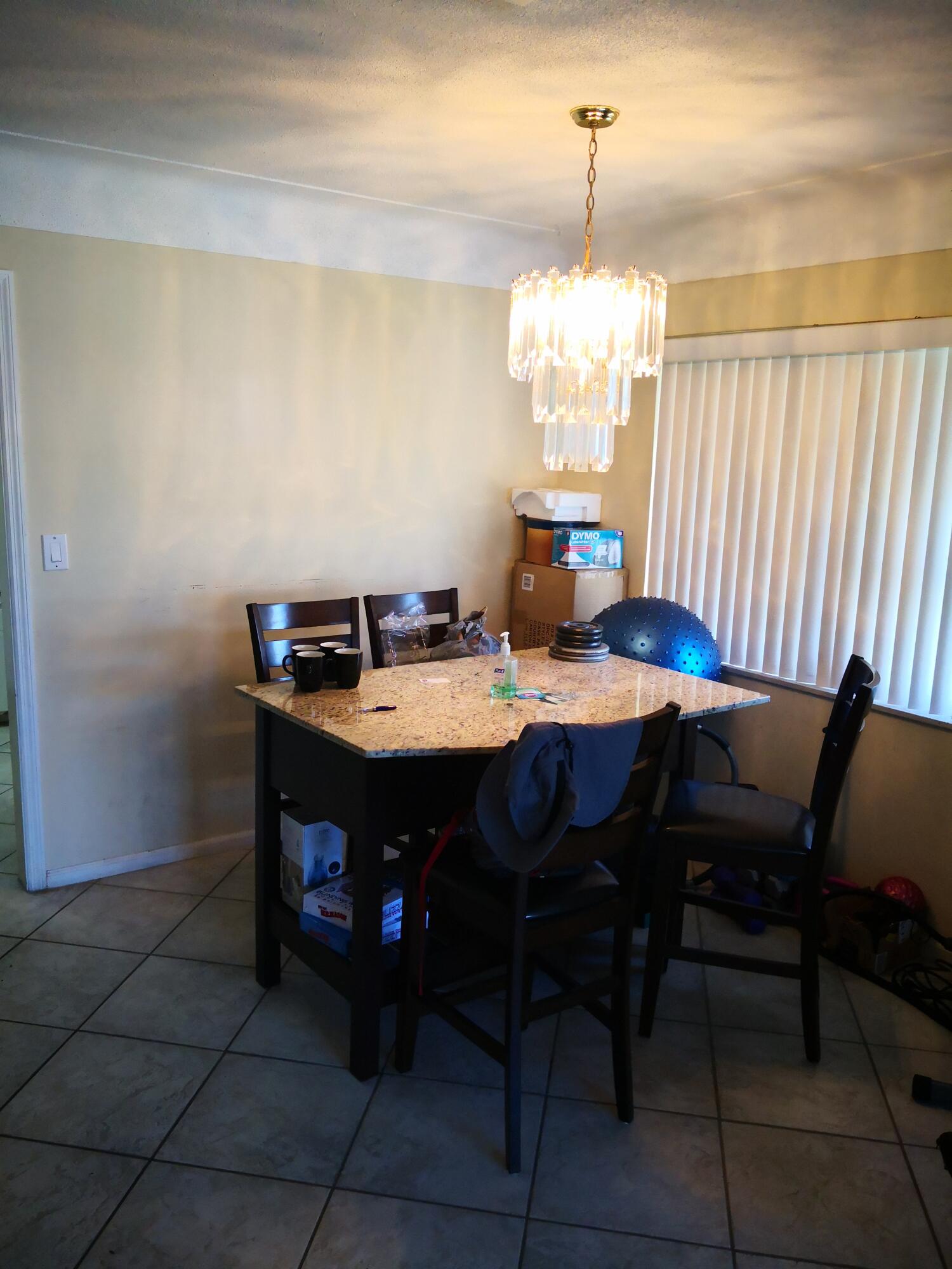 500 Northeast 32nd Street Boca Raton, FL 33431 - Photo 28 of 41 500 NE 32 2 DR
