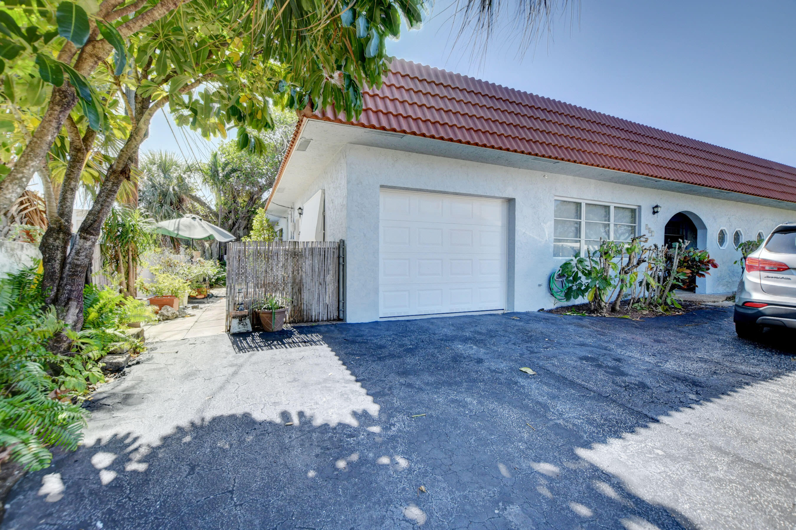 500 Northeast 32nd Street Boca Raton, FL 33431 - Photo 3 of 41 04_ebf_6332and4more