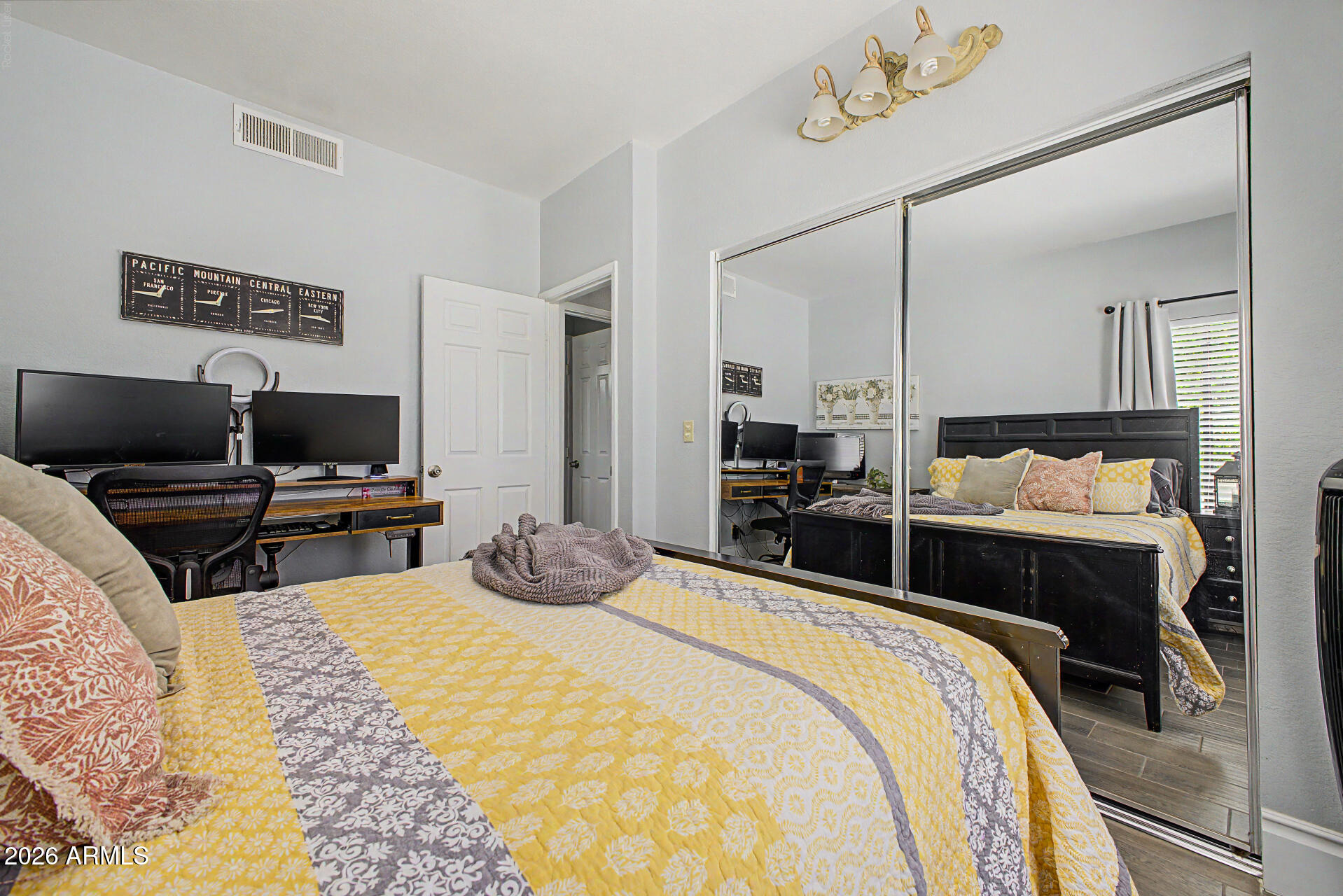 7101 West Beardsley Road, Unit 1011 Glendale, AZ 85308 - Photo 19 of 52 22 - Beardsley 7101