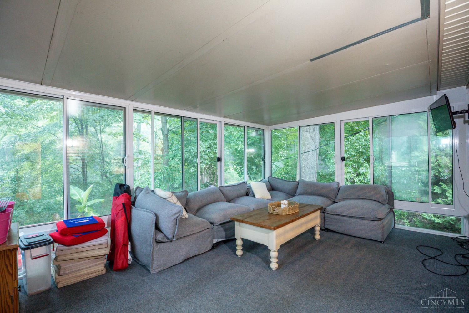 6320 Stirrup Road Cincinnati, OH 45244 - Photo 20 of 50 Gallery Image 20