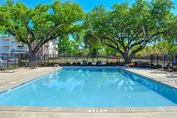 $710 | 320 South Jackson Street, Albany, GA 31701