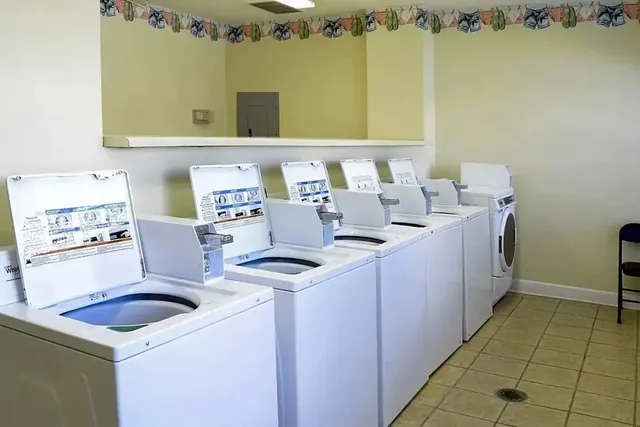 $710 | 320 South Jackson Street, Albany, GA 31701