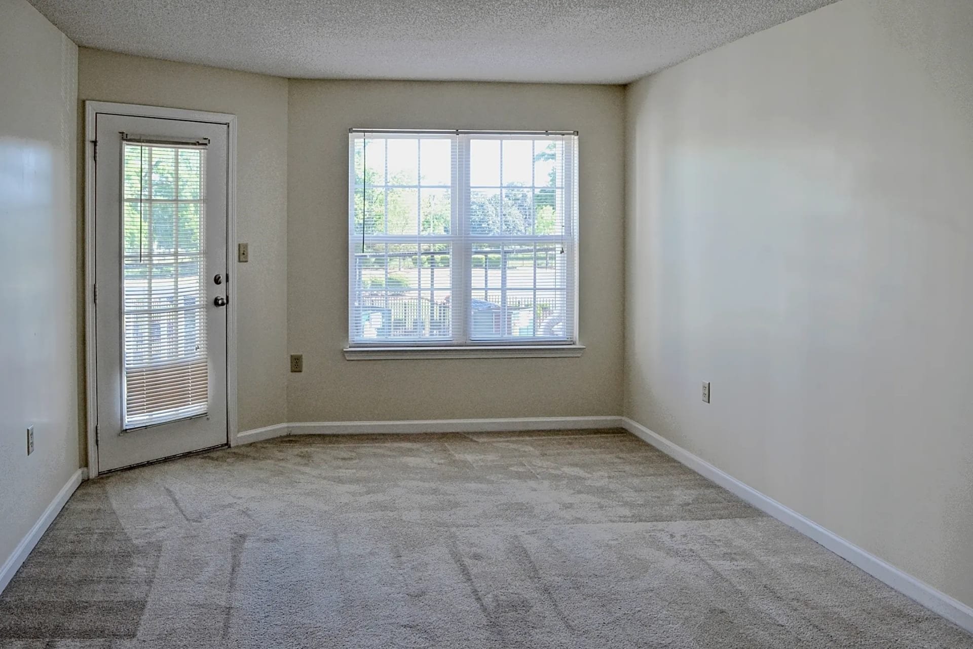 320 South Jackson Street Albany, GA 31701 - Photo 7 of 12