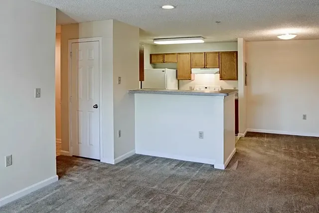 $710 | 320 South Jackson Street, Albany, GA 31701