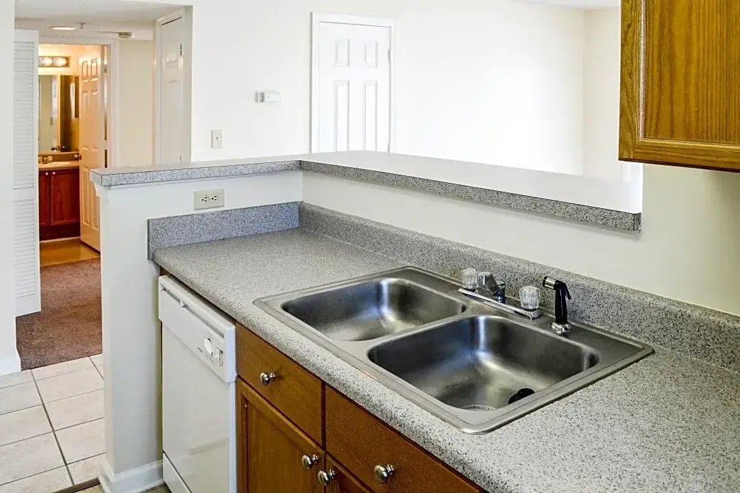 320 South Jackson Street Albany, GA 31701 - Photo 9 of 12