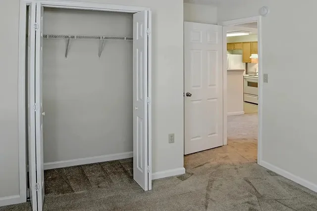 $710 | 320 South Jackson Street, Albany, GA 31701