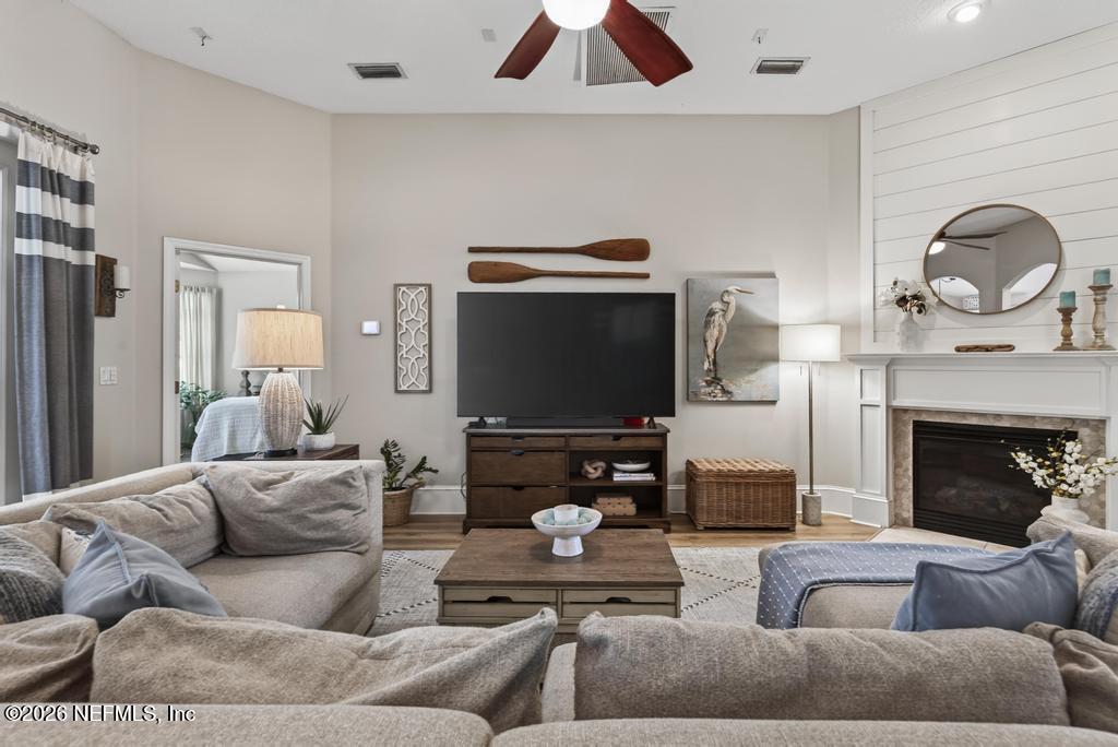 3152 East Banister Road St. Augustine, FL 32092 - Photo 97 of 130 3152 E Banister Rd-106
