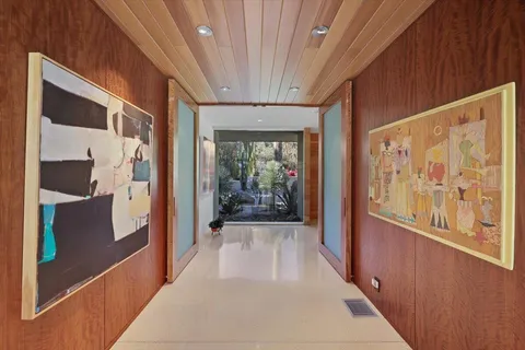 $7,195,000 | 70662 Placerville Road, Rancho Mirage, CA 92270