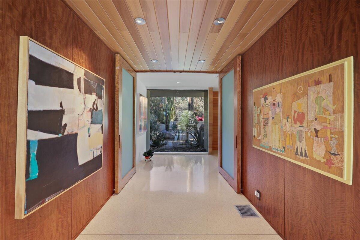 70662 Placerville Road Rancho Mirage, CA 92270 - Photo 11 of 48 11-6e3a0372-6e3a0374