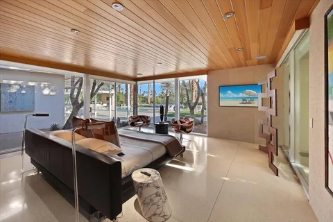 $7,195,000 | 70662 Placerville Road, Rancho Mirage, CA 92270