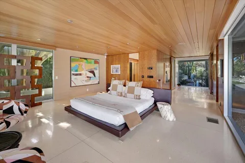 $7,195,000 | 70662 Placerville Road, Rancho Mirage, CA 92270