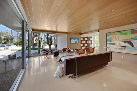 $7,195,000 | 70662 Placerville Road, Rancho Mirage, CA 92270