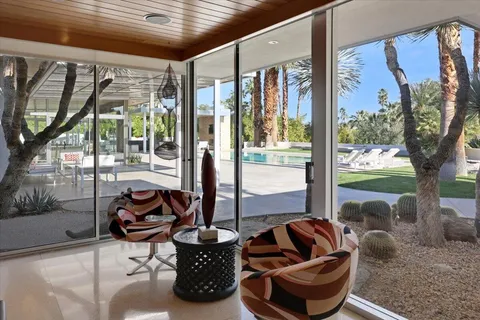 $7,195,000 | 70662 Placerville Road, Rancho Mirage, CA 92270