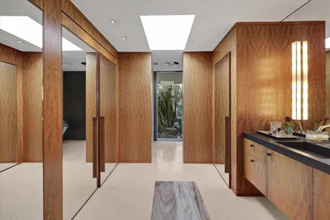 $7,195,000 | 70662 Placerville Road, Rancho Mirage, CA 92270