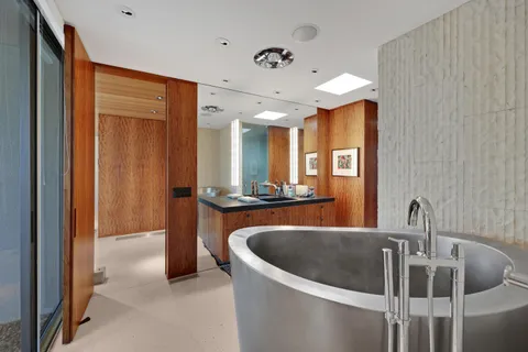 $7,195,000 | 70662 Placerville Road, Rancho Mirage, CA 92270