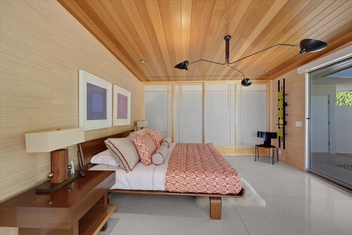 70662 Placerville Road Rancho Mirage, CA 92270 - Photo 18 of 48 18-6e3a0474-6e3a0476