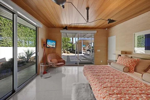 $7,195,000 | 70662 Placerville Road, Rancho Mirage, CA 92270