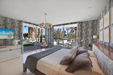 $7,195,000 | 70662 Placerville Road, Rancho Mirage, CA 92270