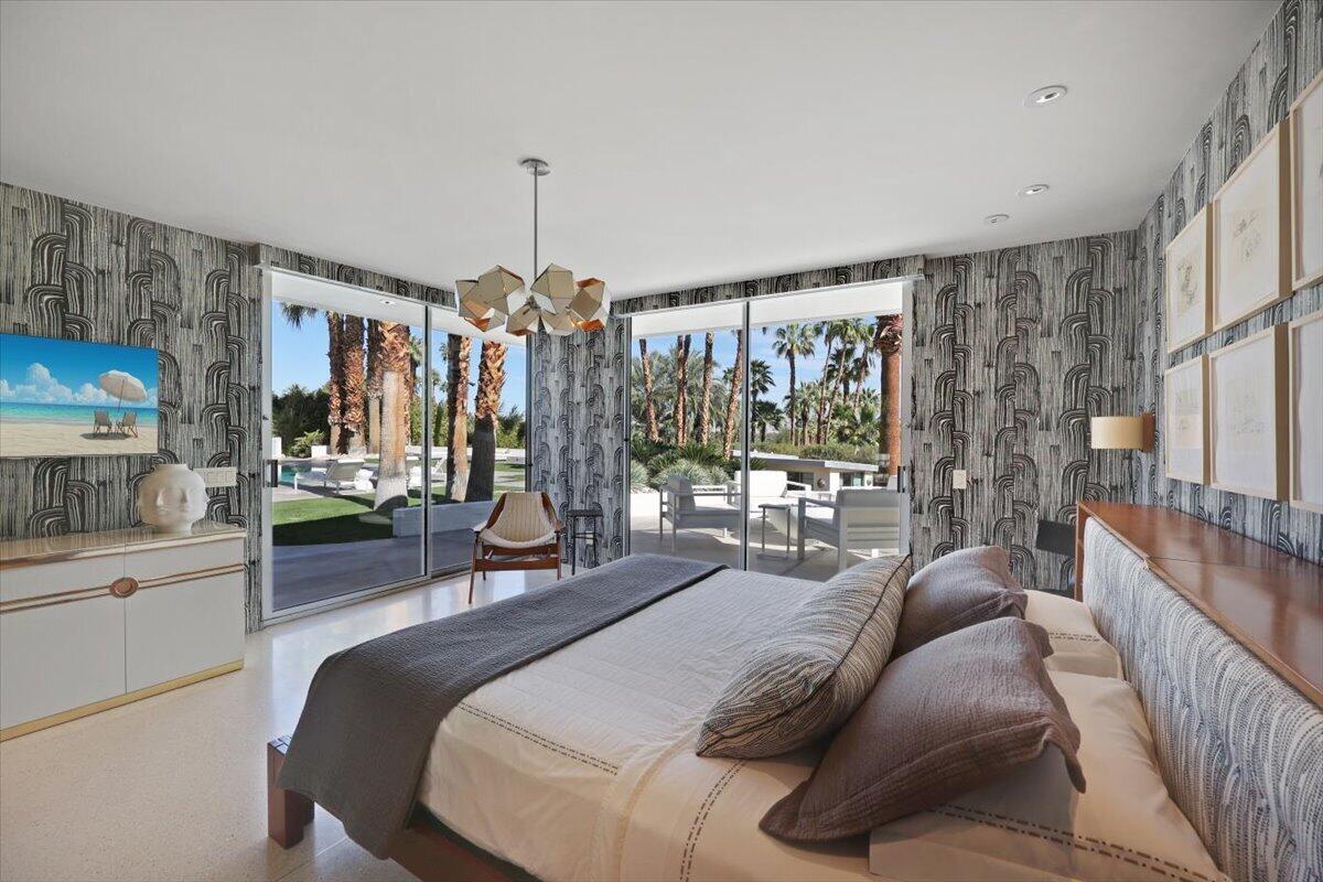 70662 Placerville Road Rancho Mirage, CA 92270 - Photo 20 of 48 20-6e3a0498-6e3a0500