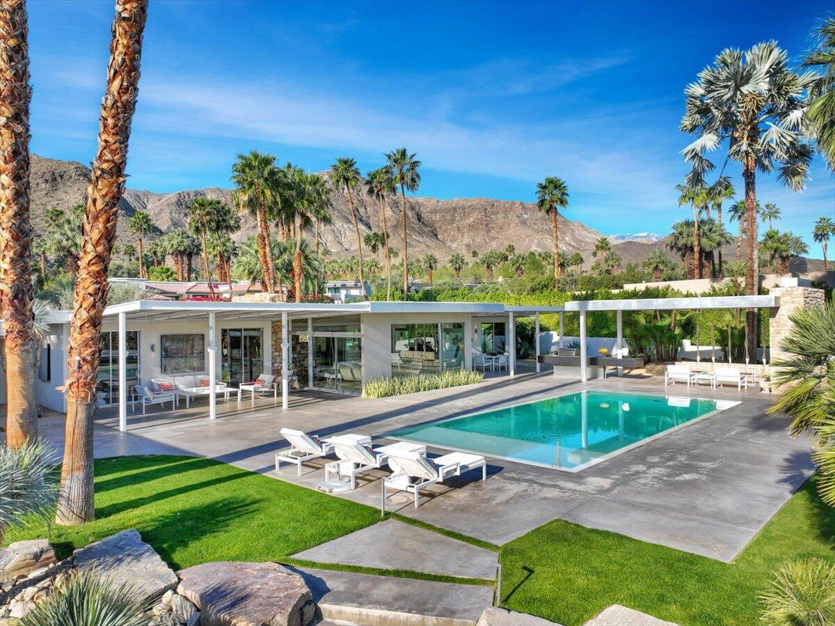 70662 Placerville Road Rancho Mirage, CA 92270 - Photo 2 of 48 02-DJI_0038 (2)