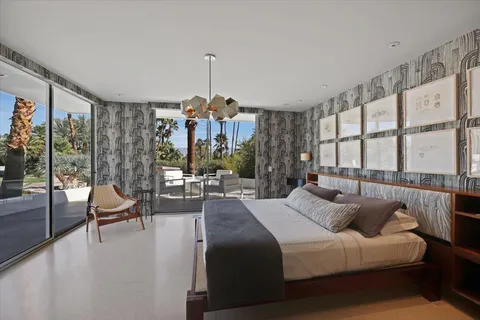 $7,195,000 | 70662 Placerville Road, Rancho Mirage, CA 92270