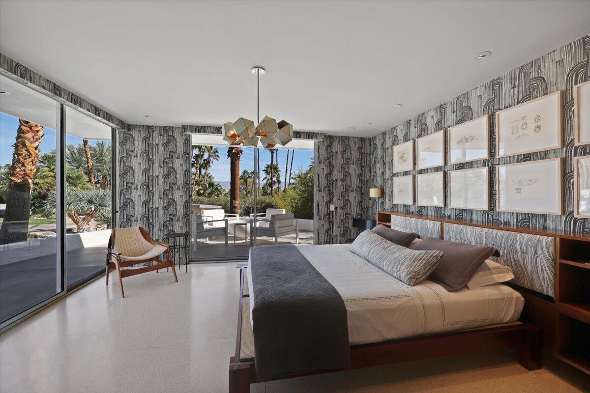 70662 Placerville Road Rancho Mirage, CA 92270 - Photo 21 of 48 21-6e3a0501-6e3a0503