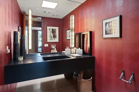 $7,195,000 | 70662 Placerville Road, Rancho Mirage, CA 92270