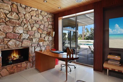 $7,195,000 | 70662 Placerville Road, Rancho Mirage, CA 92270