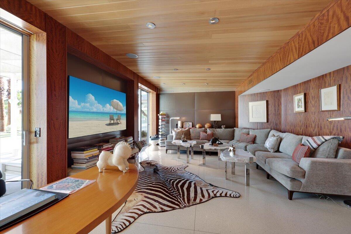 70662 Placerville Road Rancho Mirage, CA 92270 - Photo 24 of 48 24-6e3a0462-6e3a0464