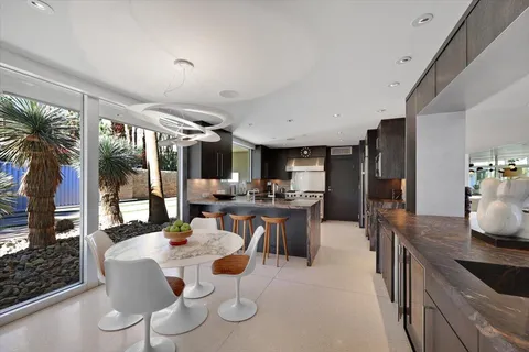 $7,195,000 | 70662 Placerville Road, Rancho Mirage, CA 92270