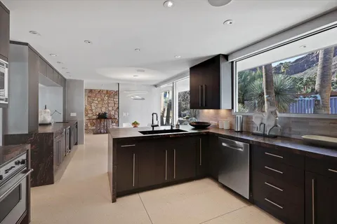 $7,195,000 | 70662 Placerville Road, Rancho Mirage, CA 92270