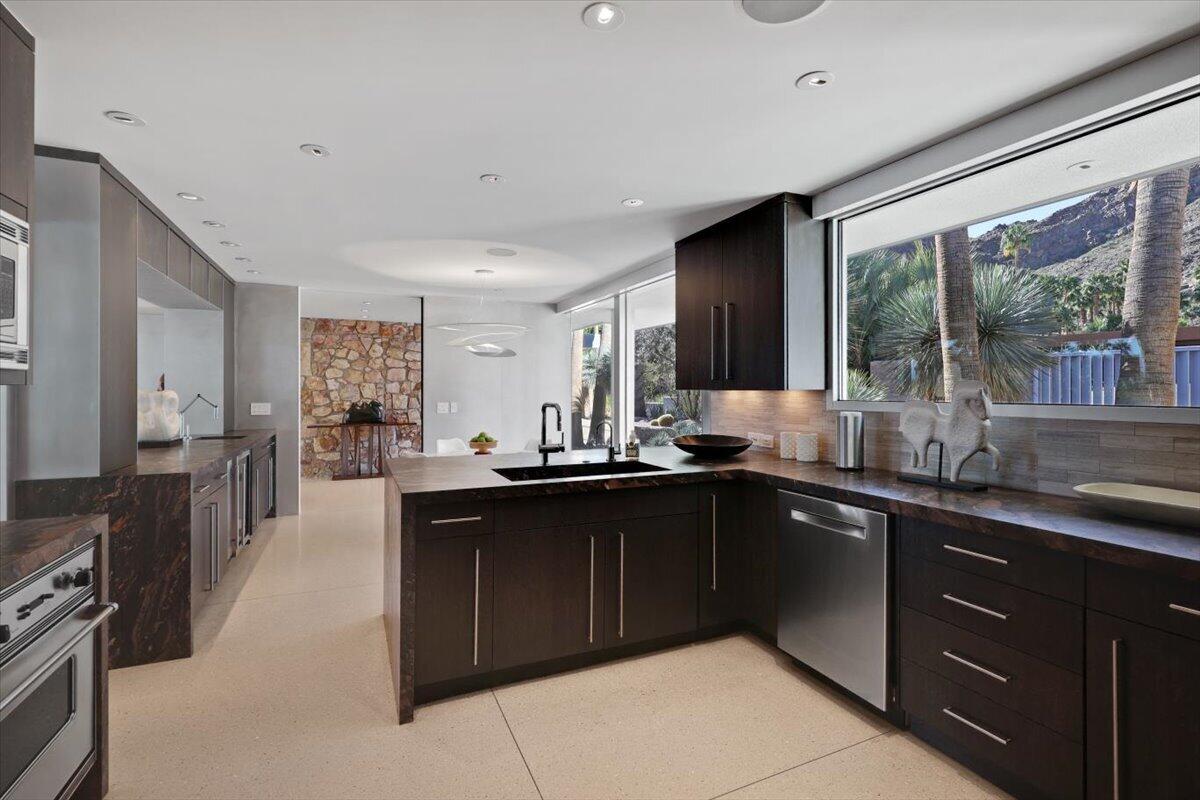 70662 Placerville Road Rancho Mirage, CA 92270 - Photo 26 of 48 26-6e3a0405-6e3a0407