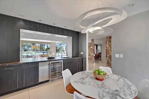 $7,195,000 | 70662 Placerville Road, Rancho Mirage, CA 92270