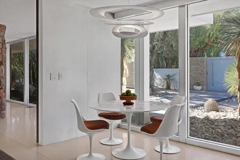 $7,195,000 | 70662 Placerville Road, Rancho Mirage, CA 92270